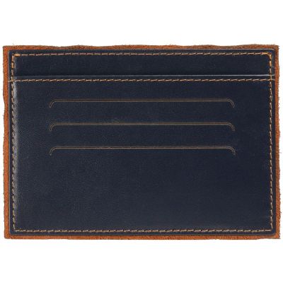 Набор Palermo, синий-4