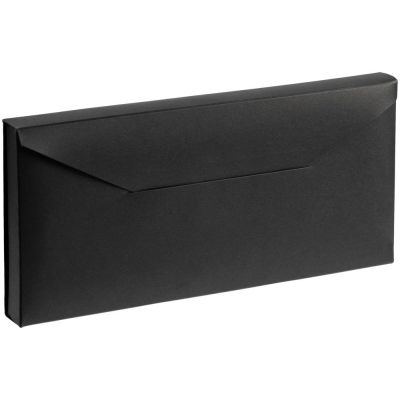 Настольный органайзер Midstream с зарядкой и стаканчиком для ручек-11