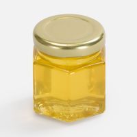 Мед Beezy, мини, липовый