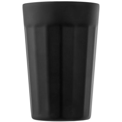 Термостакан iconyMug, черный-2