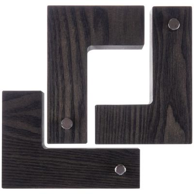 Стела Boardways-6