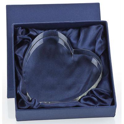 Стела «От чистого сердца», уценка-1