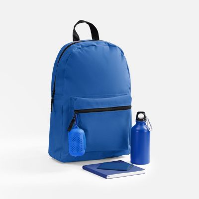 Набор Charm Sport, синий-0