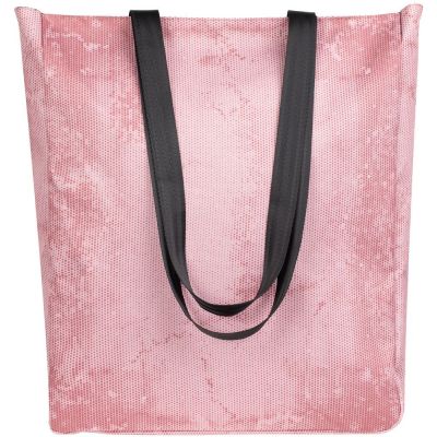 Сумка для покупок Pink Marble-1