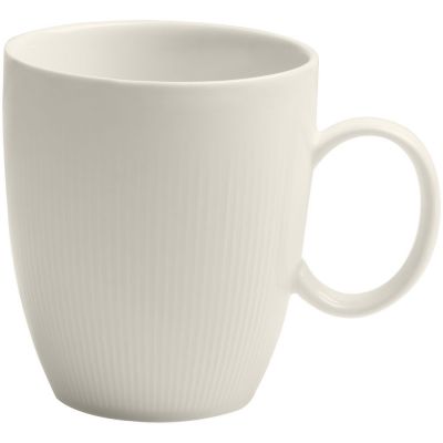 Набор Piacente: сахарница и кружка-6