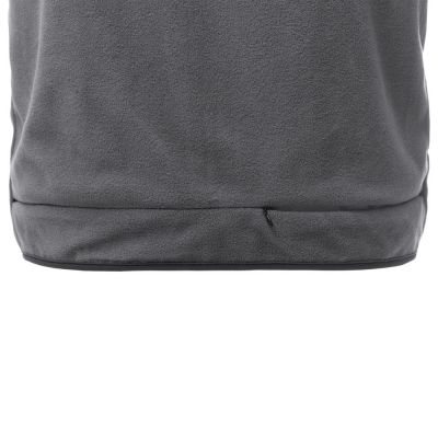 Жилет двусторонний Winner, черный-4