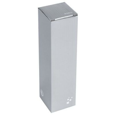 Электрическая мельница для специй Relish-3