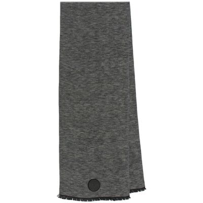 Шарф Element, серый-1