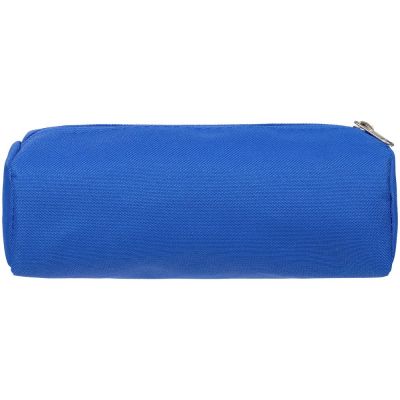 Пенал Penhouse, синий-2