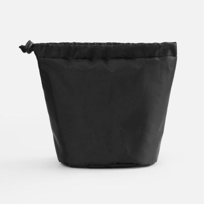 Дорожная подушка Somna, синяя-6