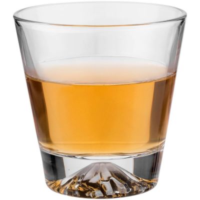 Стакан Snow Mountain-1