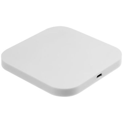 Беспроводное зарядное устройство Interra с выходами USB-1