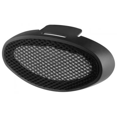 Ручной отпариватель Access Steam Care, черный-2