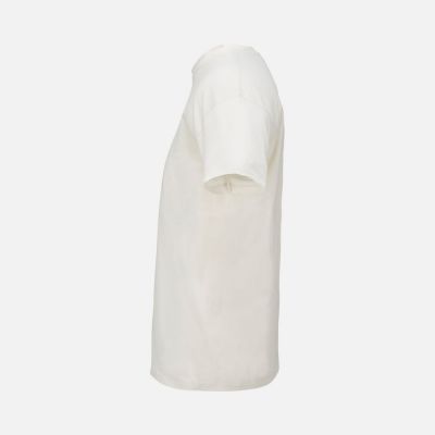 Футболка унисекс Regent 150, молочно-белая-2