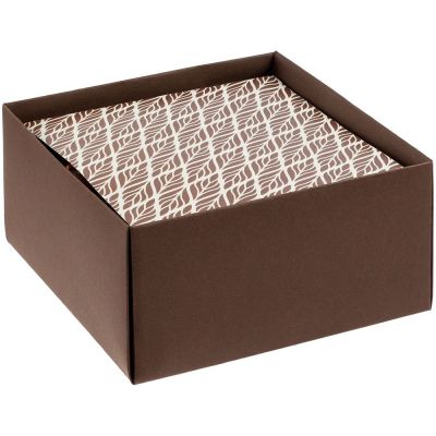 Набор Spicy Boost-1