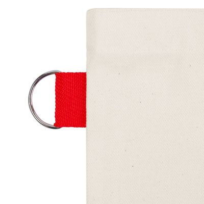 Шопер Onlook, неокрашенный с красным-8