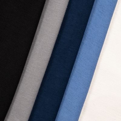 Футболка оверсайз унисекс Kosmos 2.0, светло-серая-6