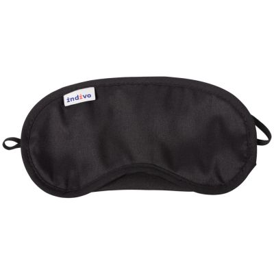 Дорожный набор onBoard, черный-3