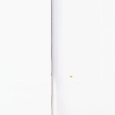 Бутылка для воды Sport, прозрачная, уценка-2