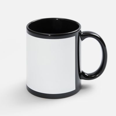 Кружка для сублимационной печати Levent-0