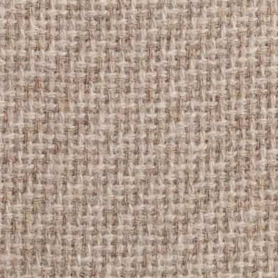 Плед Diagonal, бежевый-3