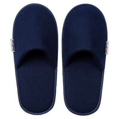 Дорожный набор onBoard, синий-1