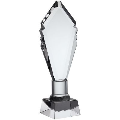 Стела Brill, уценка-0