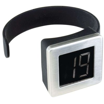 Набор «Открытия без границ»-4