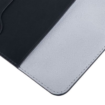 Органайзер для путешествий Albert, синий-3