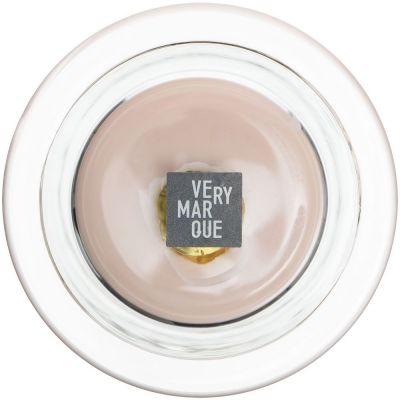 Ароматическая свеча Elven, гиацинт и древесина груши-3