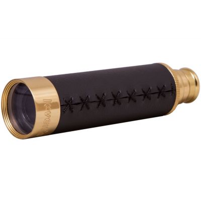 Подзорная труба Spyglass SG2-1