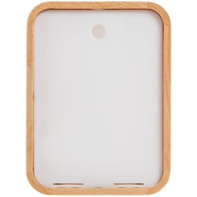 Фоторамка Woodstock-4