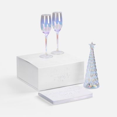 Набор «Блестящих идей!»-0