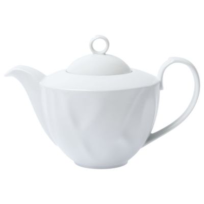 Чайник Venice-0