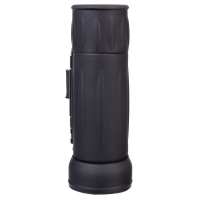 Бинокль Atom 8x, линзы 21 мм-4