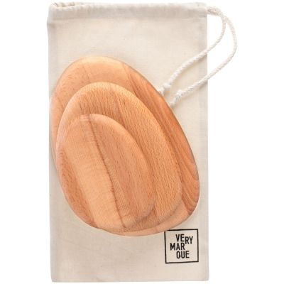 Набор подставок под горячее Kitchenery-9