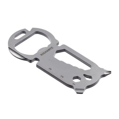 Брелок-мультитул Key Tool 16+-1