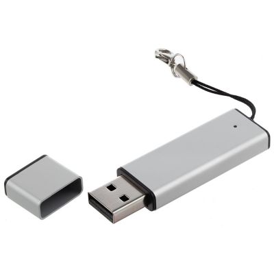 Флешка Glide, 16 Гб-2