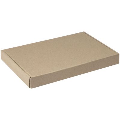 Набор детский Miracle Maker Maxi-8