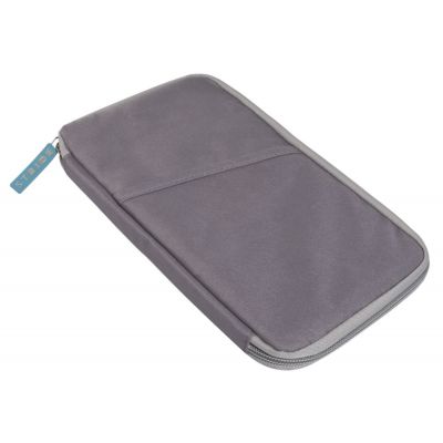 Набор My Way, ver.2-2