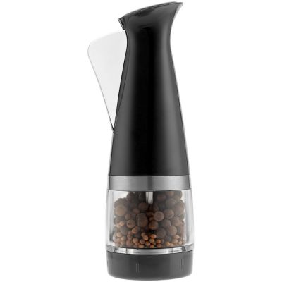 Мельница для специй Sgt. Pepper-0