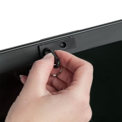 Магнитный блокиратор камеры ноутбука Shutoff-2