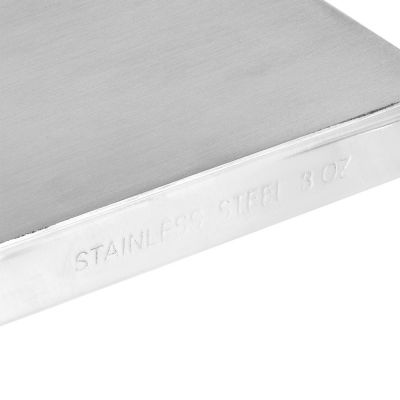 Фляжка Daily Tot-2