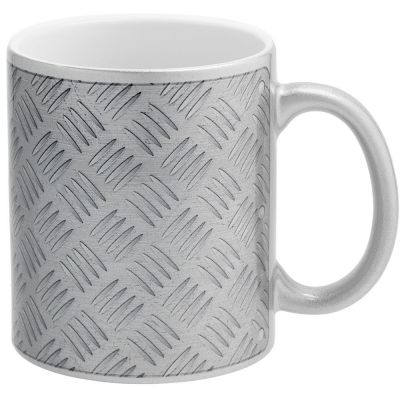 Кружка Hard Work-2