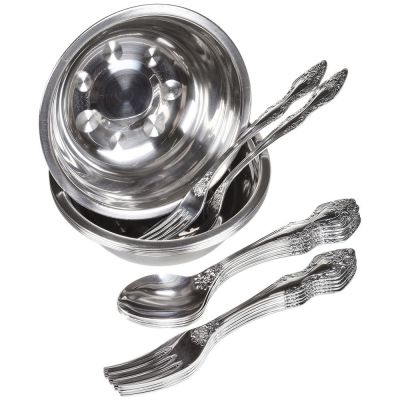 Набор для пикника «Приют охотника»-3