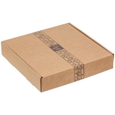 Зеркало Woodstock-6