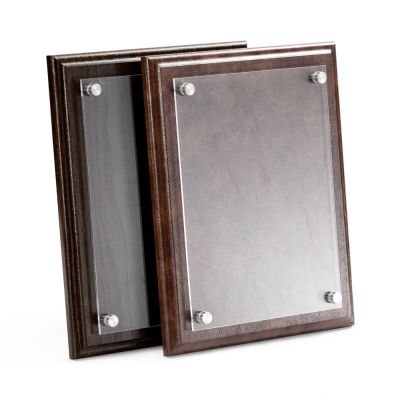 Плакетка Schwarzwald Acrylic-3