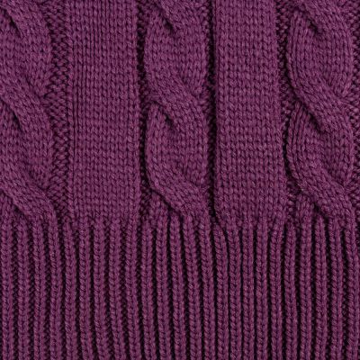 Плед на заказ Heat Trick Plus, S, акрил-6