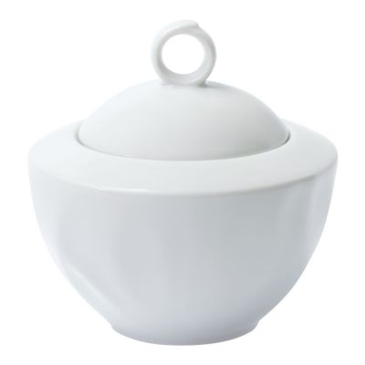 Сахарница Venice-0