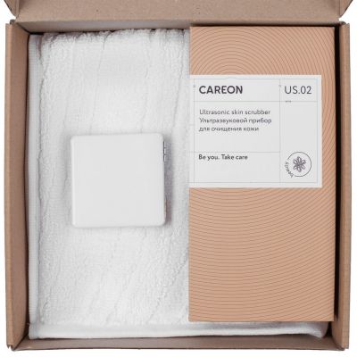 Набор Beauty Box-2